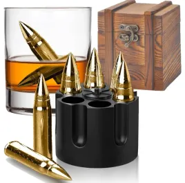 kamienie-chlodzace-naboje-wielokrotnego-uzytku-stalowe-do-whisky-wodki