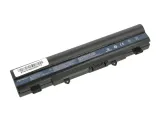 bateria-do-acer-aspire-e5-421g-stan-nowy