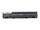 bateria-do-acer-aspire-e5-471pg-pojemnosc-4400-mah