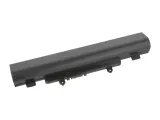bateria-do-acer-aspire-e5-471pg-do-laptopow-acer