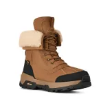 adirondack-kod-producenta-1170770blk