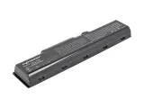 bateria-do-acer-as2007a-stan-nowy