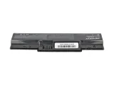 bateria-do-acer-as2007a-pojemnosc-4400-mah