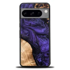 plecki-bewood-do-google-pixel-8-pro-wielokolorowy