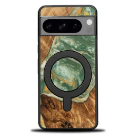 plecki-bewood-do-google-pixel-8-pro-wielokolorowy