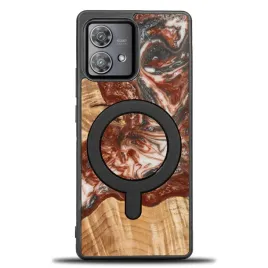 plecki-bewood-do-motorola-edge-40-neo-wielokolorowy