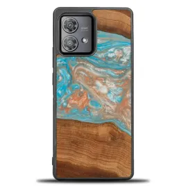 plecki-bewood-do-motorola-edge-40-neo-wielokolorowy