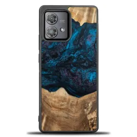 plecki-bewood-do-motorola-edge-40-neo-wielokolorowy
