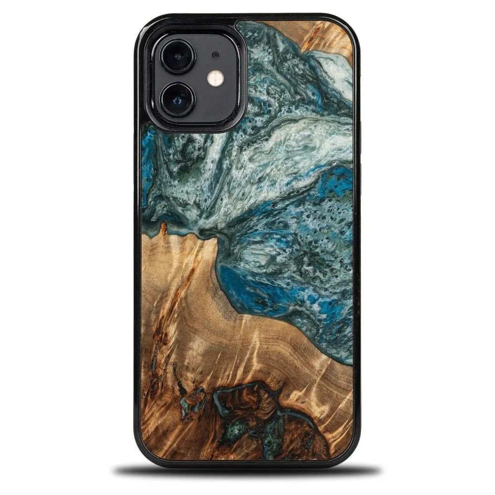 plecki-bewood-do-apple-iphone-12-pro-brazowy