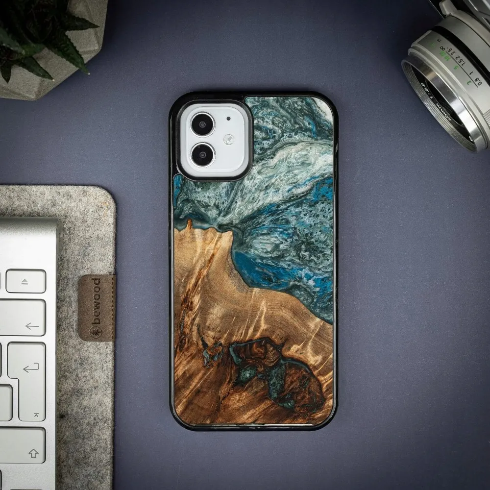 plecki-bewood-do-apple-iphone-12-pro-brazowy-przeznaczenie-apple