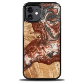 plecki-bewood-do-apple-iphone-12-pro-brazowy