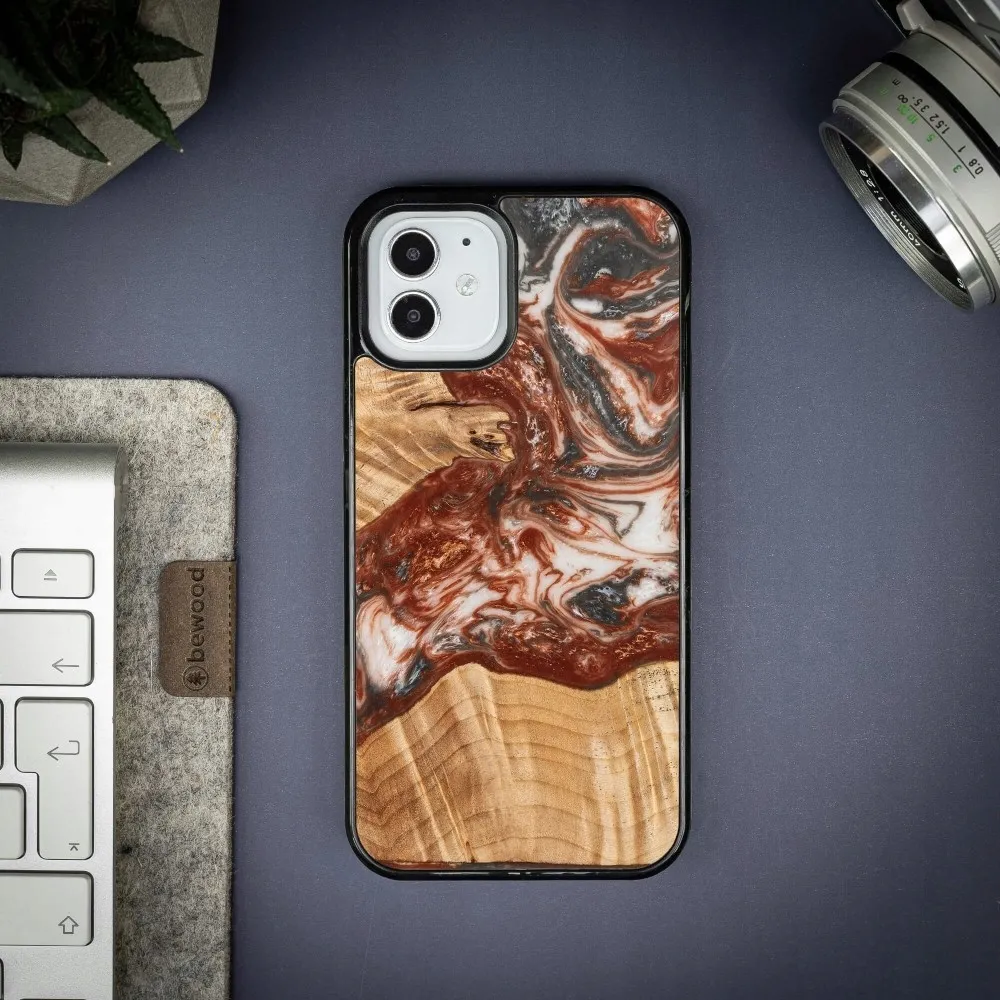 plecki-bewood-do-apple-iphone-12-pro-brazowy-przeznaczenie-apple