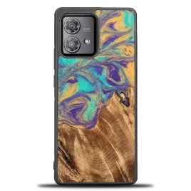 plecki-bewood-do-motorola-edge-40-neo-wielokolorowy