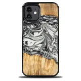 plecki-bewood-do-apple-iphone-12-pro-brazowy