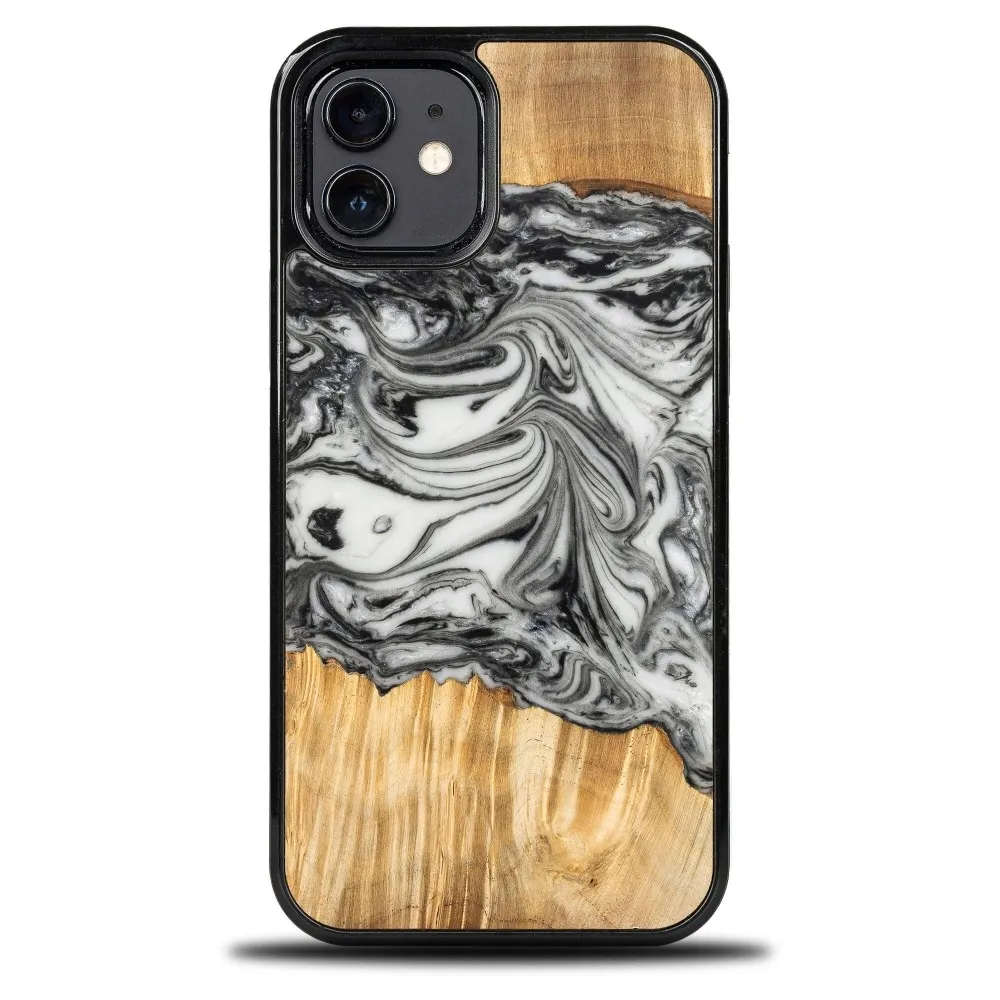 plecki-bewood-do-apple-iphone-12-pro-brazowy