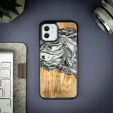 plecki-bewood-do-apple-iphone-12-pro-brazowy-przeznaczenie-apple