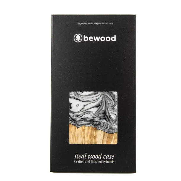 plecki-bewood-do-apple-iphone-12-pro-brazowy-kolor-brazowy