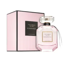 victoria-secret-bombshell-100-ml-edp-inspirowane
