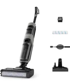 rowenta-x-clean-4-bezprzewodowy-odkurzacz-na-mokro-i-sucho