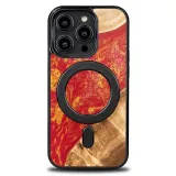 plecki-bewood-do-apple-iphone-14-pro-brazowy
