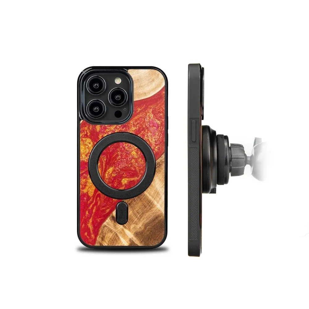 plecki-bewood-do-apple-iphone-14-pro-brazowy-przeznaczenie-apple