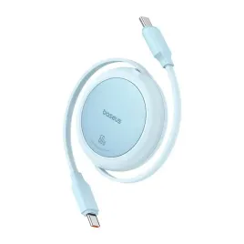 baseus-kabel-usb-c-do-usb-c-60w-do-samochodu-telefonu-1m-szybkie-ladowanie