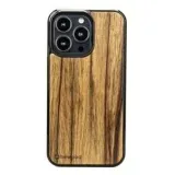 plecki-bewood-do-apple-iphone-13-pro-brazowy