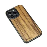 plecki-bewood-do-apple-iphone-13-pro-brazowy-przeznaczenie-apple