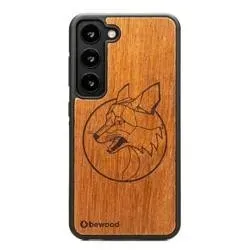 plecki-bewood-do-samsung-galaxy-s23-brazowy