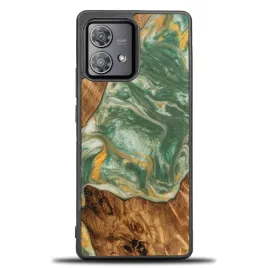 plecki-bewood-do-motorola-edge-40-neo-wielokolorowy