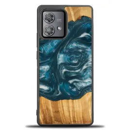 plecki-bewood-do-motorola-edge-40-neo-wielokolorowy