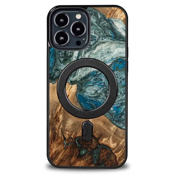 plecki-bewood-do-apple-iphone-13-pro-max-brazowy