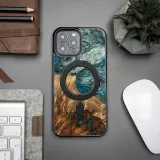 plecki-bewood-do-apple-iphone-13-pro-max-brazowy-kolor-brazowy