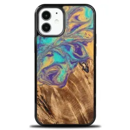 plecki-bewood-do-apple-iphone-12-mini-brazowy