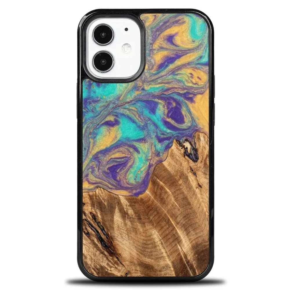 plecki-bewood-do-apple-iphone-12-mini-brazowy