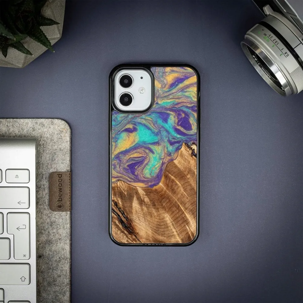 plecki-bewood-do-apple-iphone-12-mini-brazowy-przeznaczenie-apple