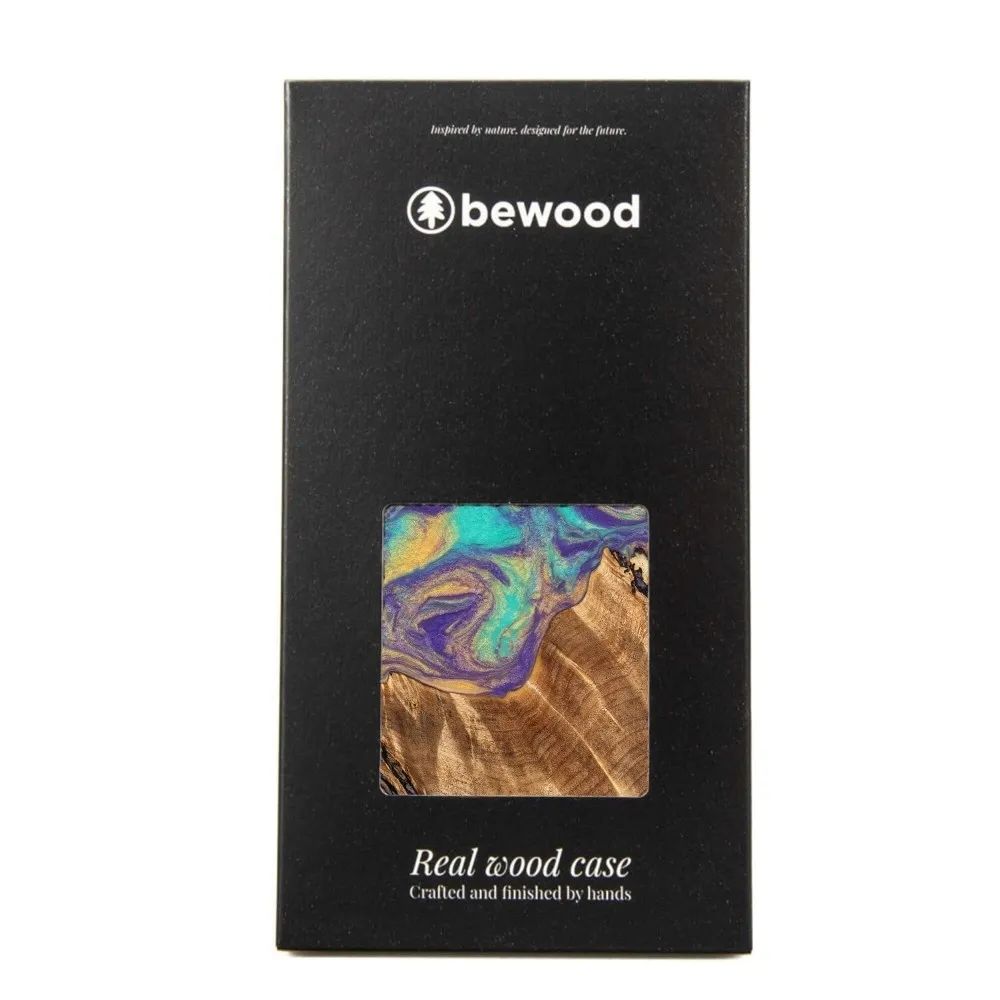 plecki-bewood-do-apple-iphone-12-mini-brazowy