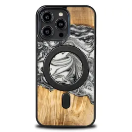 plecki-bewood-do-apple-iphone-15-pro-max-wielokolorowy