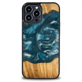 plecki-bewood-do-apple-iphone-13-pro-max-brazowy