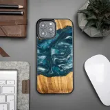 plecki-bewood-do-apple-iphone-13-pro-max-brazowy-przeznaczenie-apple
