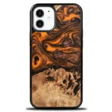 plecki-bewood-do-apple-iphone-12-mini-brazowy