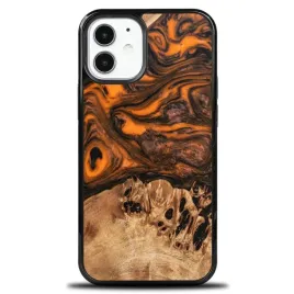 plecki-bewood-do-apple-iphone-12-mini-brazowy
