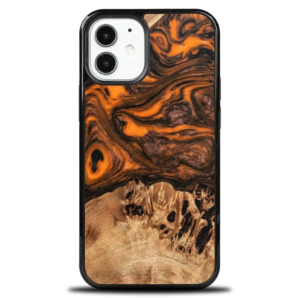 plecki-bewood-do-apple-iphone-12-mini-brazowy