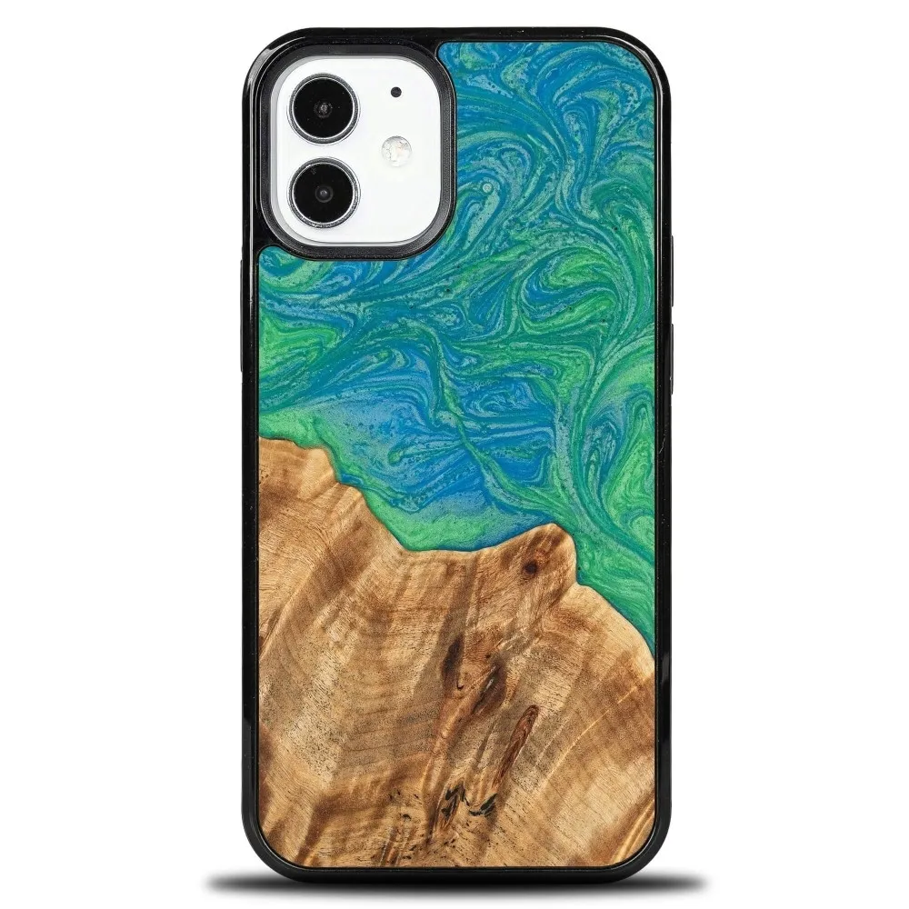 plecki-bewood-do-apple-iphone-12-mini-brazowy