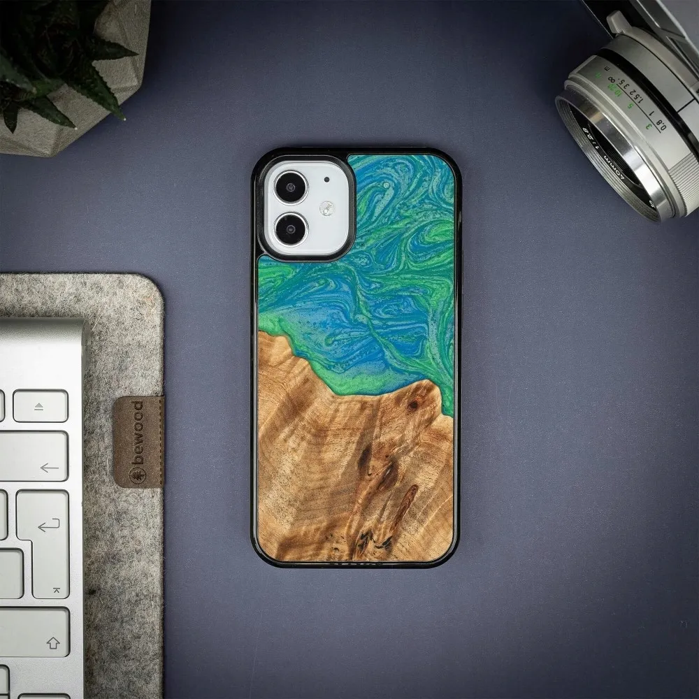 plecki-bewood-do-apple-iphone-12-mini-brazowy-przeznaczenie-apple