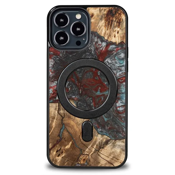 plecki-bewood-do-apple-iphone-13-pro-max-brazowy