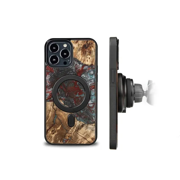 plecki-bewood-do-apple-iphone-13-pro-max-brazowy-przeznaczenie-apple