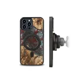plecki-bewood-do-apple-iphone-13-pro-max-brazowy-przeznaczenie-apple