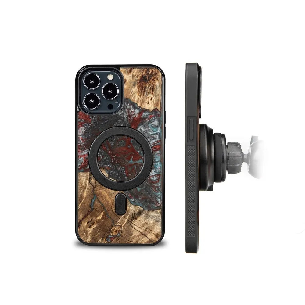 plecki-bewood-do-apple-iphone-13-pro-max-brazowy