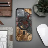 plecki-bewood-do-apple-iphone-13-pro-max-brazowy-kolor-brazowy